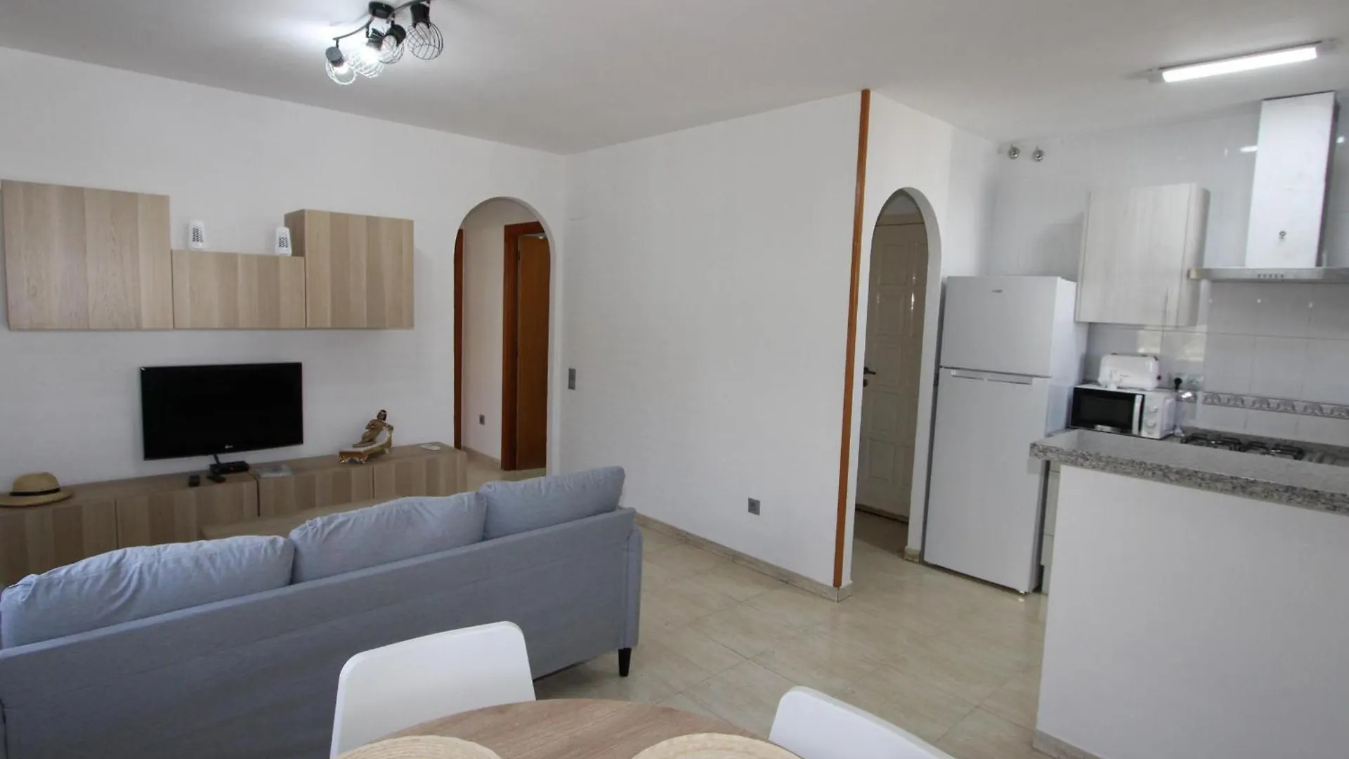 Casa Cerca Del Mar Con Piscina Privada, Wifi, Aire Opcional, Mascotas Bienvenidas, Playa Para Perros. - Es-184-55 Riumar Holiday home